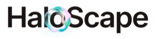 HaloScape